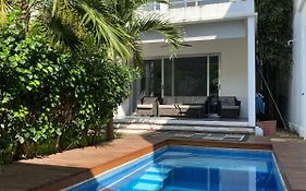 Good Vibes Hostel